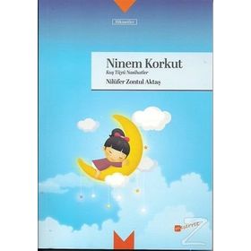 Ninem Korkut - Kuş Tüyü Nasihatler - Nilüfer Zontul Aktaş