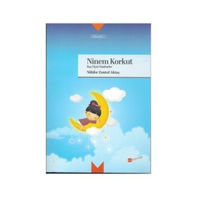 Ninem Korkut - Kuş Tüyü Nasihatler - Nilüfer Zontul Aktaş