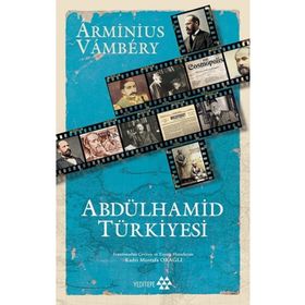 Ninemin İzinde Tarih Serisi - Evliya Çelebi - Ercan Yılmaz