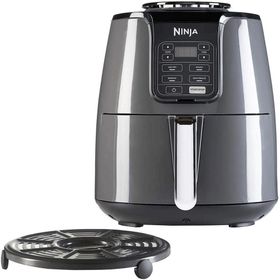 Ninja Airfryer AF100EU 3.8 lt Fritöz