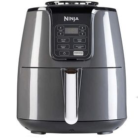 Ninja Airfryer AF100EU 3.8 lt Fritöz