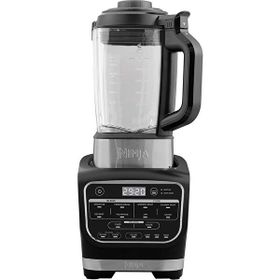 Ninja Auto-iQ Foodi HB150EU Blender ve Çorba Makinesi