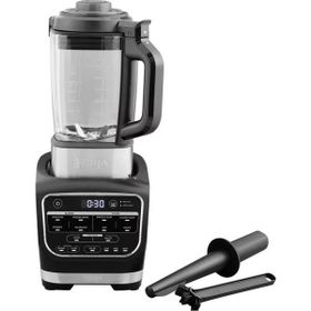 Ninja Auto-iQ Foodi HB150EU Blender ve Çorba Makinesi
