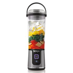 Ninja Blast Taşınabilir Blender