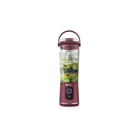 Ninja Blast Taşınabilir Blender
