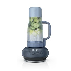 Ninja BlendBOSS Tumbler Blender