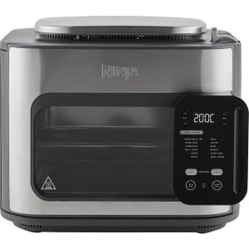 Ninja Combi 12in1 Airfryer