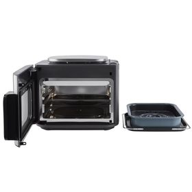 Ninja Combi 12in1 Airfryer