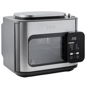 Ninja Combi 12in1 Airfryer