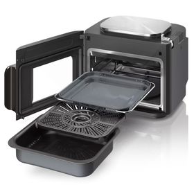 Ninja Combi 12in1 Airfryer