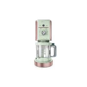 Ninja CREAMi Deluxe 10-in-1 Dondurma ve Frozen Makinesi