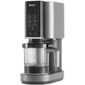 Ninja Creami NC300EU 7 in1 Dondurma Makinesi