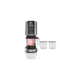 Ninja Creami NC302EU 7in1 Dondurma Makinesi