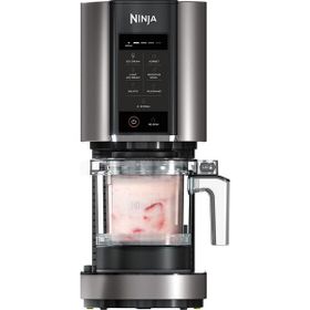 Ninja Creami NC302EU 7in1 Dondurma Makinesi