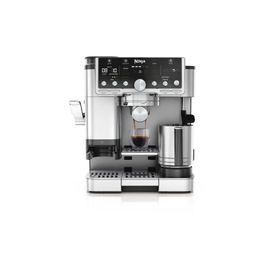 Ninja ES701EU Luxe Cafe Pro Espresso Makinesi