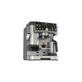Ninja ES701EU Luxe Cafe Pro Espresso Makinesi