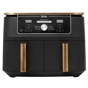 Ninja Foodi Max Dual Zone 9.5 lt Exclusive Airfryer