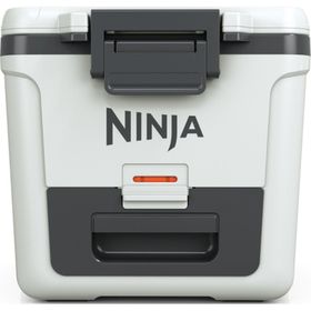 Ninja Frostvault 28 lt Beyaz Tekerlekli Cooler