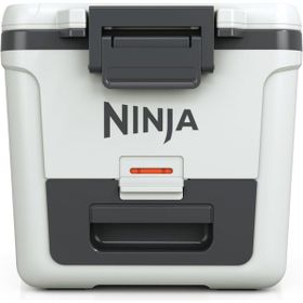 Ninja Frostvault 28 lt Beyaz Tekerlekli Cooler