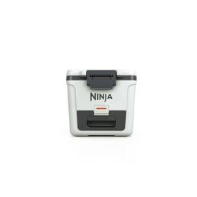 Ninja Frostvault 28 lt Beyaz Tekerlekli Cooler