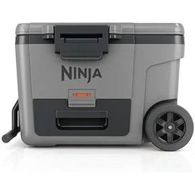 Ninja Frostvault 42 lt Gri Tekerlekli Cooler