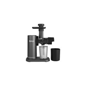 Ninja JC151EU Cold Press Katı Meyve Sıkacağı