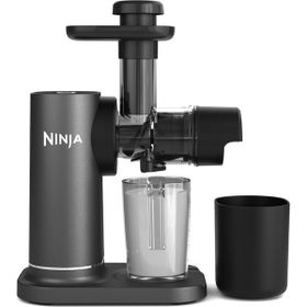 Ninja JC151EU Cold Press Katı Meyve Sıkacağı