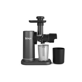 Ninja JC151EU Cold Press Katı Meyve Sıkacağı