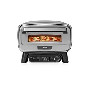 Ninja MO201EU Artisan Elektrikli Outdoor Pizza Fırını
