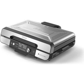 Ninja Sizzle Pro XL Indoor Grill GX101EU Izgara Makinesi
