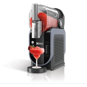 Ninja Slushi FS301EU Frozen Makinesi