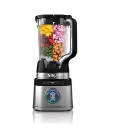 Ninja TB201EU Detect Pro Blender