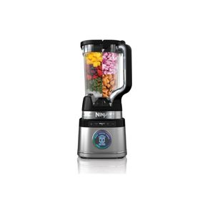 Ninja TB201EU Detect Pro Blender