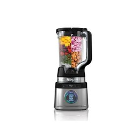 Ninja TB201EU Detect Pro Blender