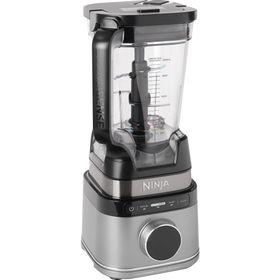 Ninja TB201EU Detect Pro Blender