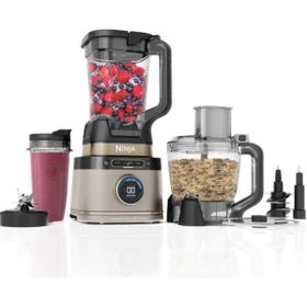 Ninja TB401EUSTGD Detect Power Blend Sense Stone Gold Mutfak Sistemi Blender