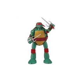Ninja Turtles Raphael Aksiyon Figur