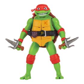 Ninja Turtles Teenage Mutant Raphael Figür