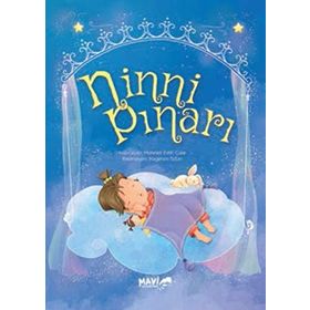 Ninni Pınarı - Mehmet Fatih Çakır