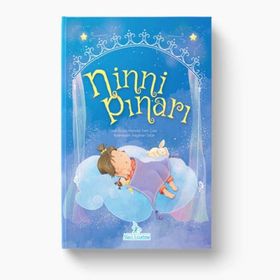 Ninni Pınarı - Mehmet Fatih Çakır