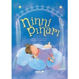 Ninni Pınarı - Mehmet Fatih Çakır