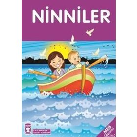 NINNILER - KOLEKTIF