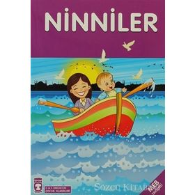 NINNILER - KOLEKTIF