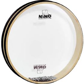 Nino 35 12 inç Sea Drum