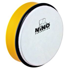 Nino 45Y 8 inç El Davulu
