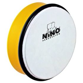 Nino 45Y 8 inç El Davulu