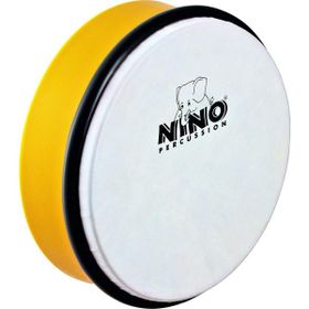 Nino 45Y 8 inç El Davulu