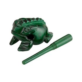 Nino 514GR Medium Ağaç Kurbağa Guiro