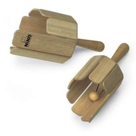 Nino 558 Büyük Stirring Drum