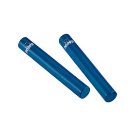 Nino 576B Mavi Rattle Stick